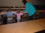 alsatia's first day at pre-k - the lunch   _th.jpg 3.7K